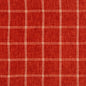 Kravet 35774 119