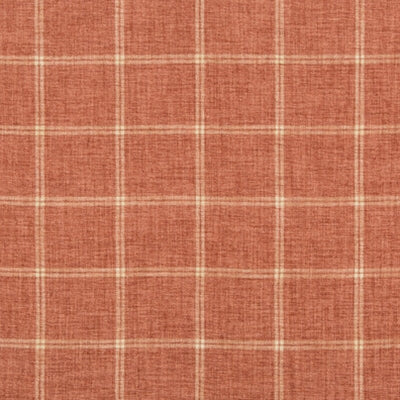 Kravet 35774 12