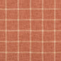 Kravet 35774 12