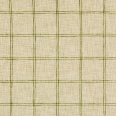 Kravet 35774 31