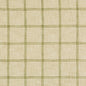 Kravet 35774 31