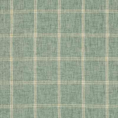 Kravet 35774 323