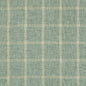 Kravet 35774 323