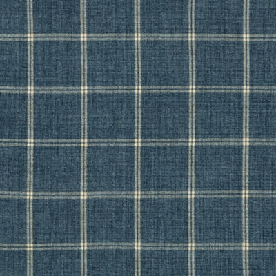Kravet 35774 5
