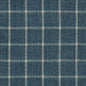 Kravet 35774 5