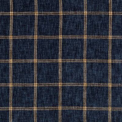 Kravet 35774 516