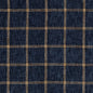 Kravet 35774 516