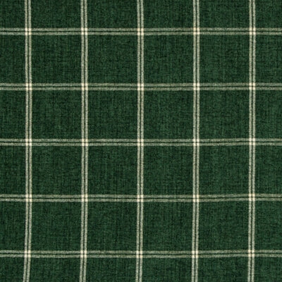 Kravet 35774 53