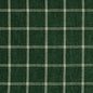 Kravet 35774 53