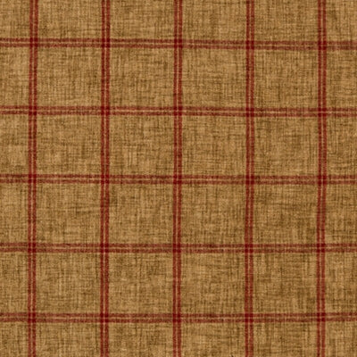 Kravet 35774 619
