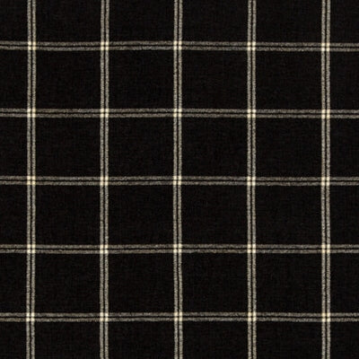 Kravet 35774 8