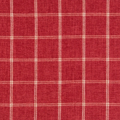 Kravet 35774 19