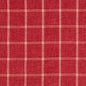 Kravet 35774 19