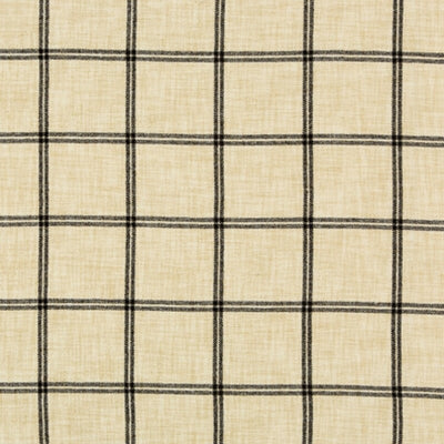 Kravet 35774 81