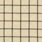 Kravet 35774 81