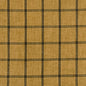 Kravet 35774 816