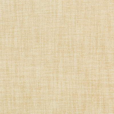 Kravet 35775 - 1