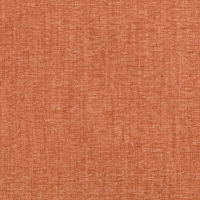 Kravet 35775 - 12