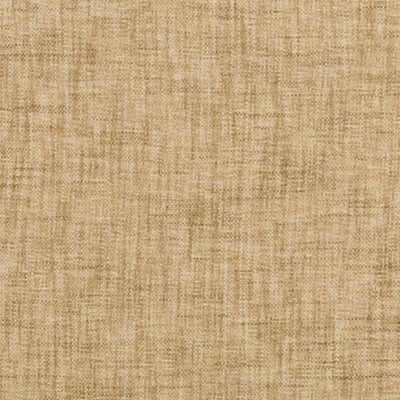 Kravet 35775 - 16