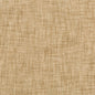 Kravet 35775 - 16