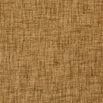 Kravet 35775 - 6