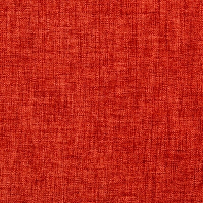 Kravet 35775 - 19