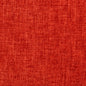 Kravet 35775 - 19
