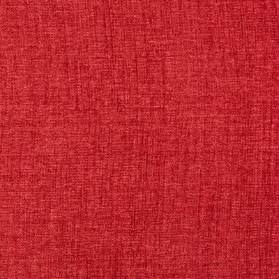 Kravet 35775 - 97