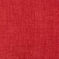 Kravet 35775 - 97