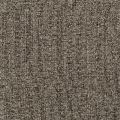 Kravet 35775 - 21