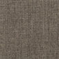 Kravet 35775 - 21