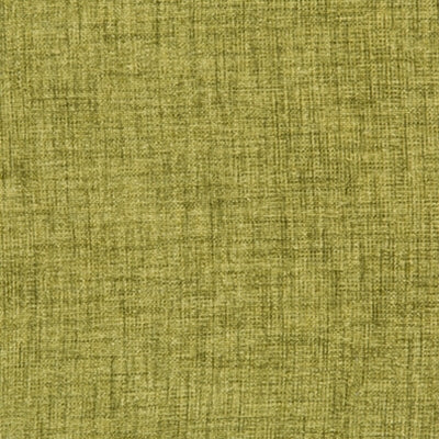 Kravet 35775 - 3