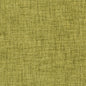 Kravet 35775 - 3