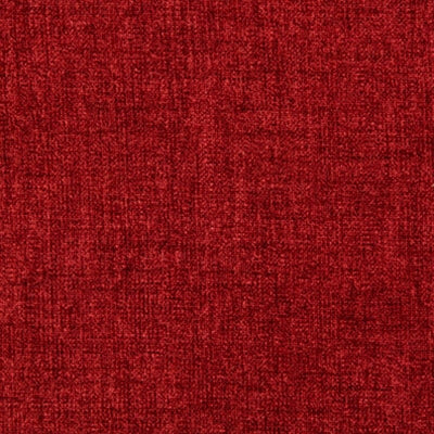 Kravet 35775 - 9