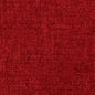 Kravet 35775 - 9