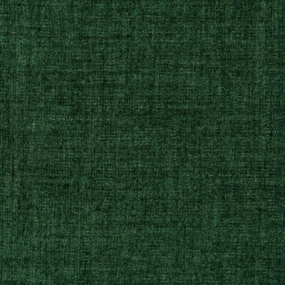 Kravet 35775 - 30