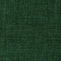 Kravet 35775 - 30