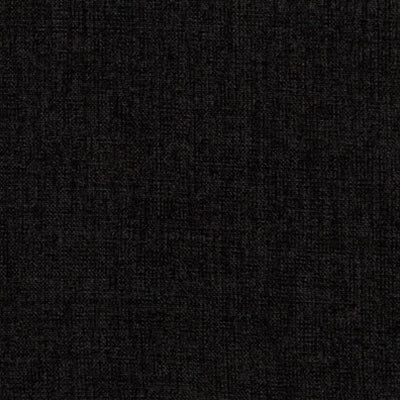 Kravet 35775 - 8