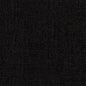 Kravet 35775 - 8