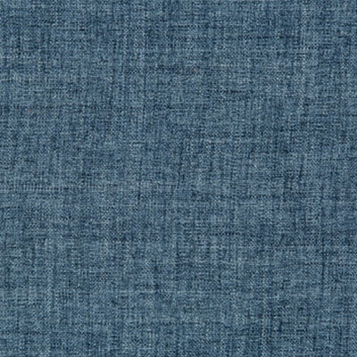Kravet 35775 - 5
