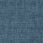 Kravet 35775 - 5