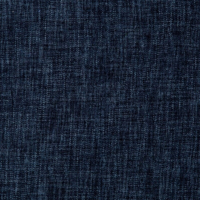 Kravet 35775 - 50