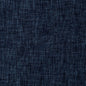 Kravet 35775 - 50
