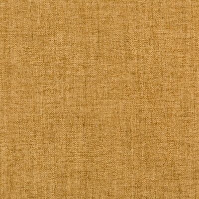 Kravet 35775 - 516