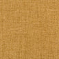 Kravet 35775 - 516