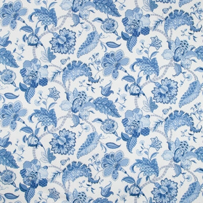 Kravet Gassin 5