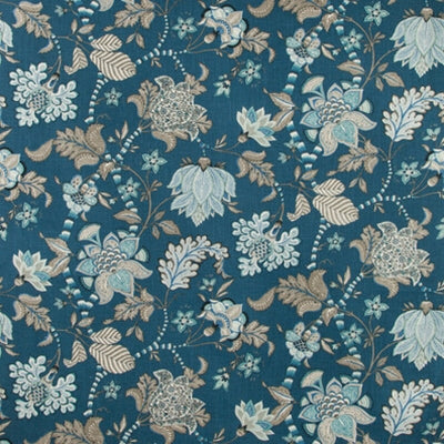 Kravet Grimaud 5