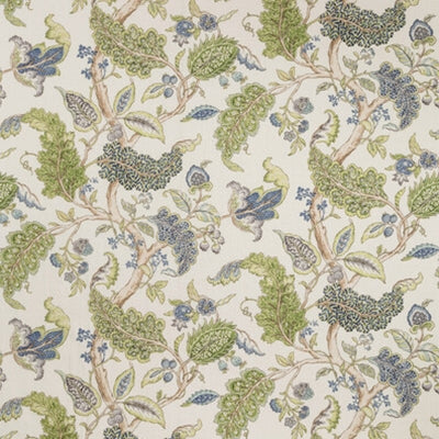 Kravet Charles 310