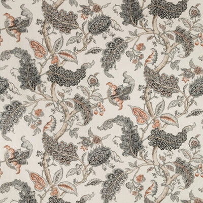 Kravet Charles 812