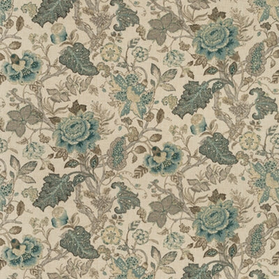 Kravet Bagary 1615